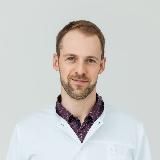 ДОКТОР БАРЫШЕВ | Психотерапевт