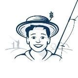 Улов Рыбаков