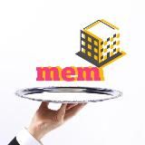 Мухомор