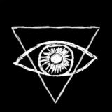 Око Солевое 18+