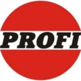 Я ПРОФИ💢ПОЛЕЗНЫЕ КОНТАКТЫ