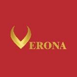OOO "Verona"