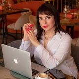 Энергия для Лидеров с Лерой Левано