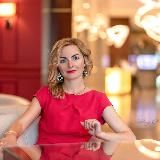 ФІН. ГРАМОТНІСТЬ