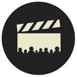 🍟Фильмы | СЕРИАЛЫ КИНО