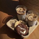 ᴛ᧐κᥲ_δ᧐κᥲ_ᥣifᥱ💌💌