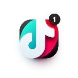 1000 сниппетов | Макс Уваров