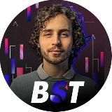 Иван Попов I BST