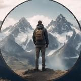 Наша Остановочка