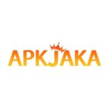 APKJaka Global