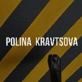 Polina Kravtsova