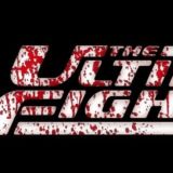 TUF чат