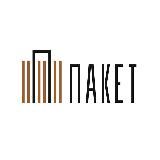 ПАКЕТ — сеть супермаркетов