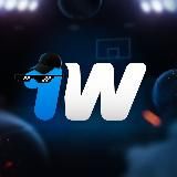 Забирай бонус 👇🏼👇🏼👇🏼