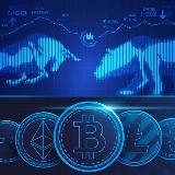 KlonDike 📓 BLOCKNOTE