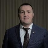 Lebedev official