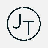 Мастер над Жетоном