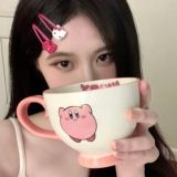 ┈ ⋆ малиновый чай!! ◠ ⟡