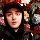 Чаян Фамали