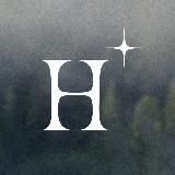 H+