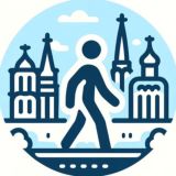 Московские прогулки - гид по Москве