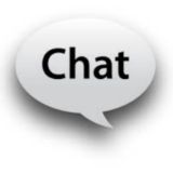 Chat