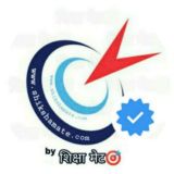 शिक्षा मेट🎯 - Shiksha Mate & TestUp Test Up Current Affairs Motivational Image Motivation GK Tricks Online Test