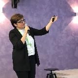 Педагог и наставник