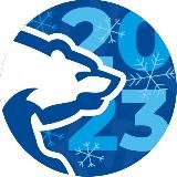 «Единая Россия» Серпухов