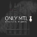 Only MTL/RU MTL