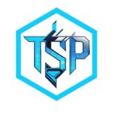 Spiritual (TSP)