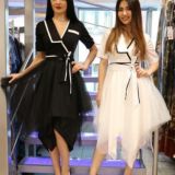 @MADINA. 🇹🇷🇹🇷Turkiya. Tavarlar🇹🇷🇹🇷