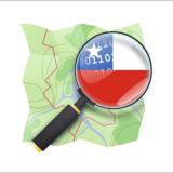 OpenStreetMap Chile