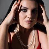 Чатик для общения Ксении Богданчиковой