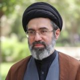 رسانه رهبر انقلاب اسلامی