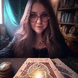 Когда нужен знак