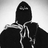 масло черного тмина