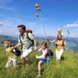 ◾Психология ◾ Дети◾Семья