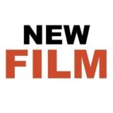 NEW FILM