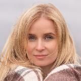 Оля, хочу работать как ты!