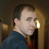 Константин Мацан