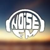 Noise FM