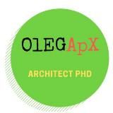 Домашній майстер