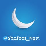 ɪʏᴍᴏɴʟɪ_ᴍᴜsᴜʟᴍᴏɴʟᴀʀ🌙☝️