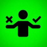 Статистика гласит...