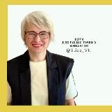 ЛИЧНЫЕ ДЕНЬГИ 💰 И МЫШЛЕНИЕ👑/ Елизавета Козленко