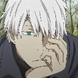 Аниме гуру | Викторины