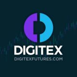 Digitex Italia -official-