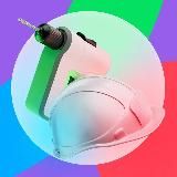 Авито Ремонт и Стройка