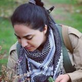 B l o c k - h e a d s 🤺